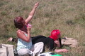Kite Festival